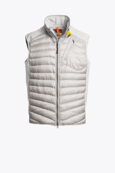 Zavier hybridiliivi Vaaleanharmaa