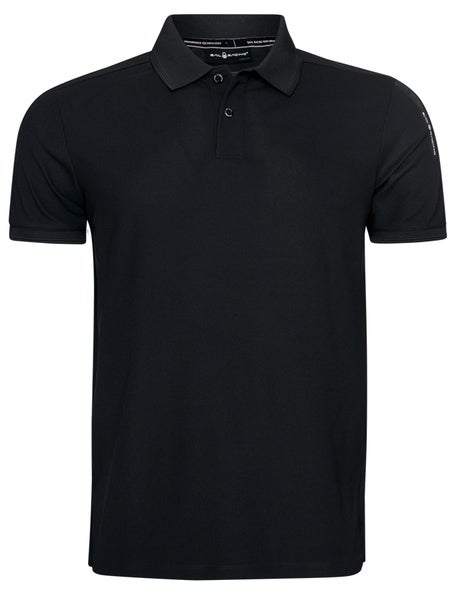 Spray Tekninen Pikee Musta