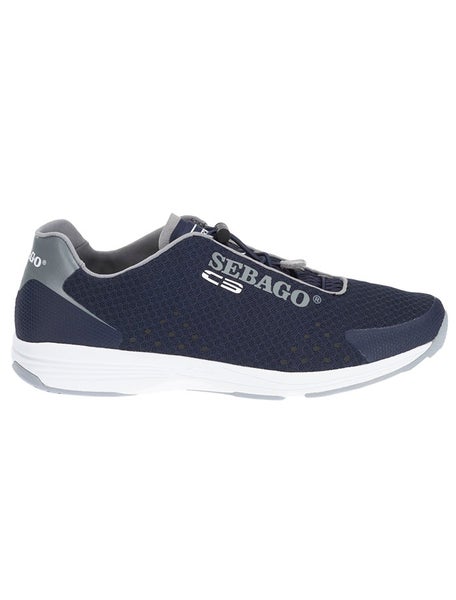 Cyphon Sea Sport Blue Navy