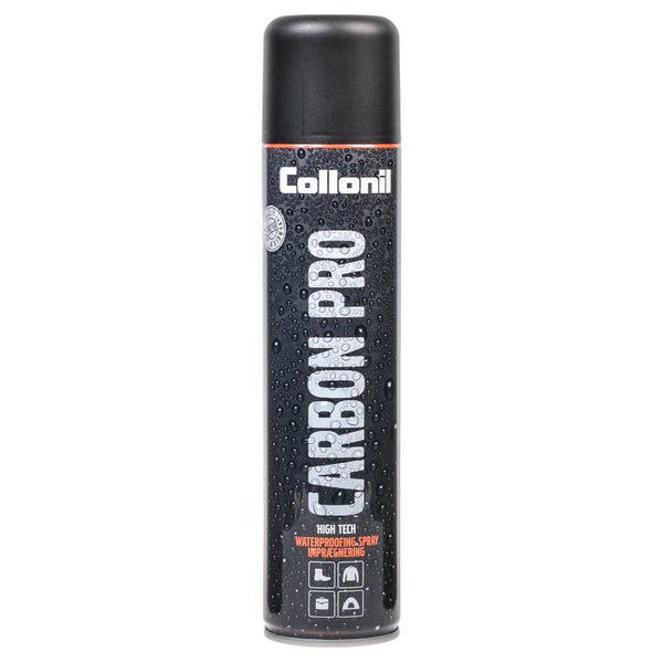 Collonil Carbon Pro Suoja-aine 300ml