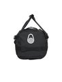 Sail Racing Spray Duffel Bag M laukku Musta