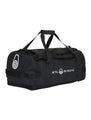 Sail Racing Spray Duffel Bag L laukku Musta