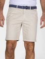 Whale Bay Stretch Chino Shortsit Light Kit