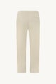 Claire Thareza housut Beige