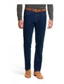 Meyer Dublin D-Mitoitus Denim