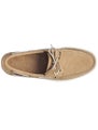 Docksides&reg; Portland Flesh Out Beige Camel