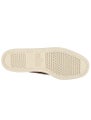 Sebago Docksides&reg; Portland Flesh Out Beige Camel