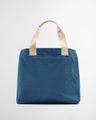 Emily Demin Tote Bag Demin