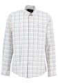 Barbour Caswell Shirt kauluspaita pinkki