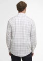Barbour Caswell Shirt kauluspaita pinkki