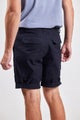 Sebago Deck Shortsit tummansininen