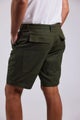 Sebago Deck Shortsit vihre&auml;