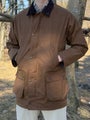Countryman &Ouml;ljykangastakki Sandstone
