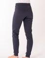 Marine Classics Classic Sweat Pants Tummansininen