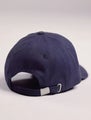 Classic Logo Cap Navy
