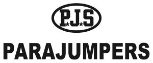 Parajumpers