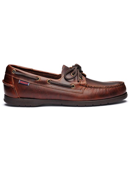 Endeavor Brown Gum Tummanruskea