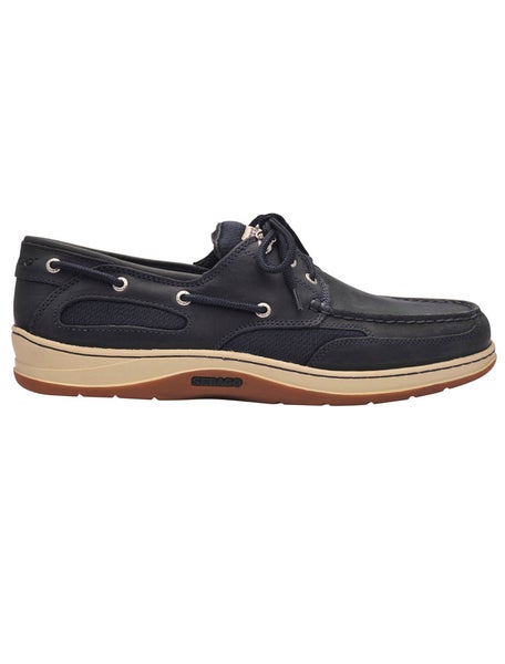 Clovehitch II Blue Navy