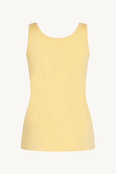 Alexa Toppi Keltainen