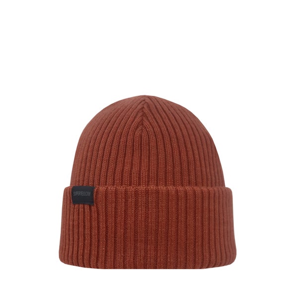 SISU Pipo Terracotta