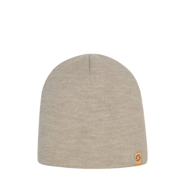 TUNTURI Pipo Vanilla