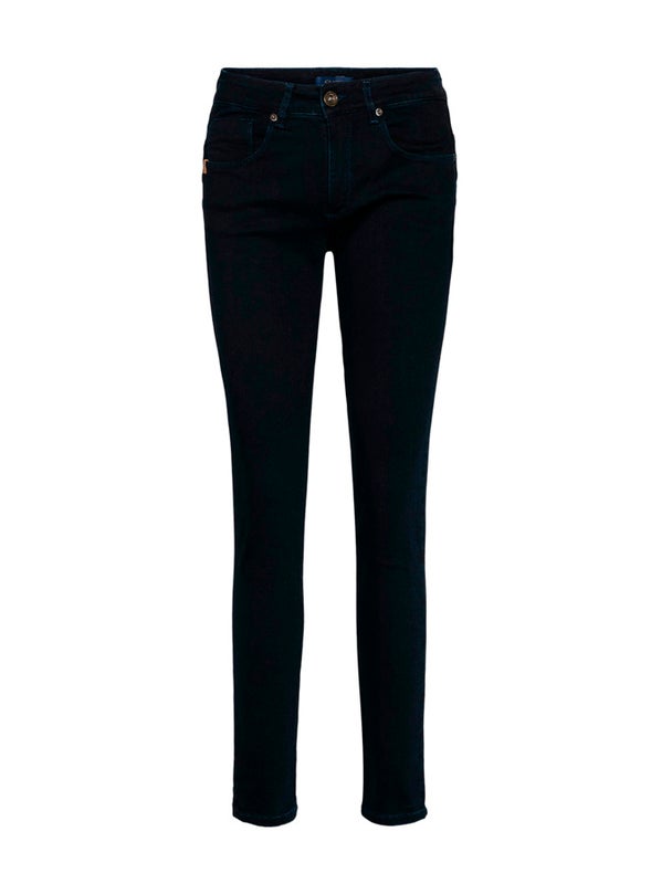 Claire Jasmine Jeans farkut
