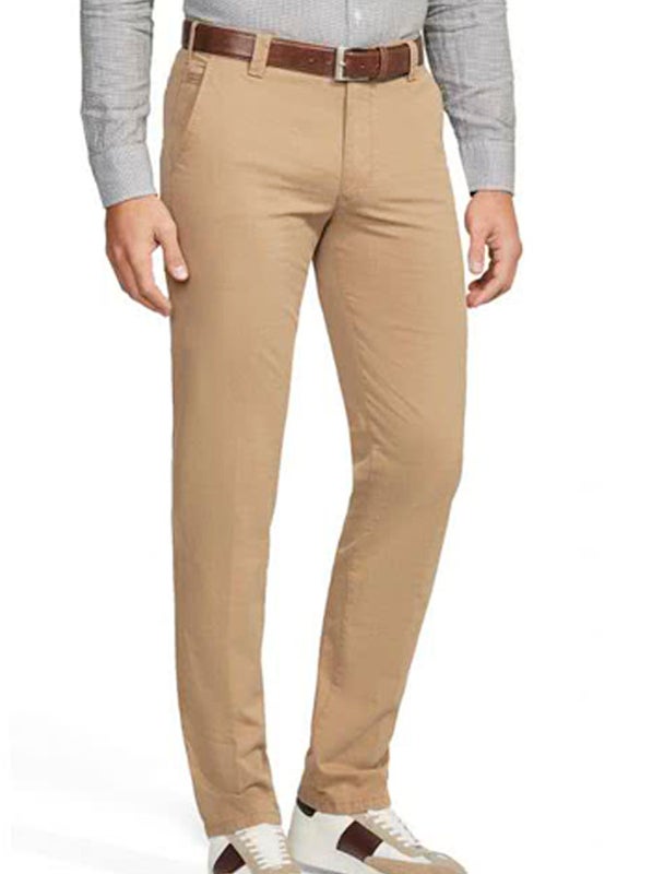 Meyer Bonn C-Mitoitus Beige