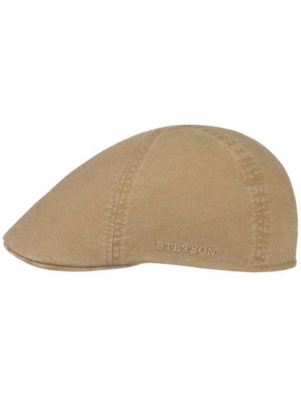 Texas Cotton beige
