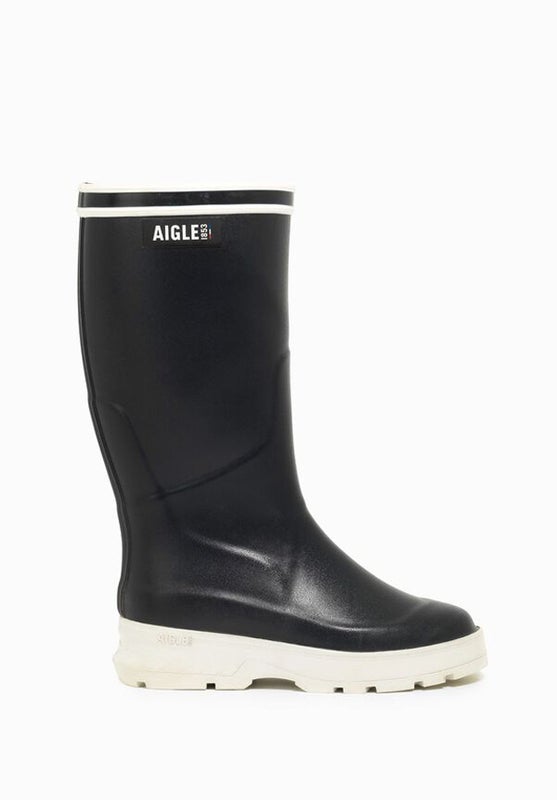 Navira Kumisaappaat Sininen