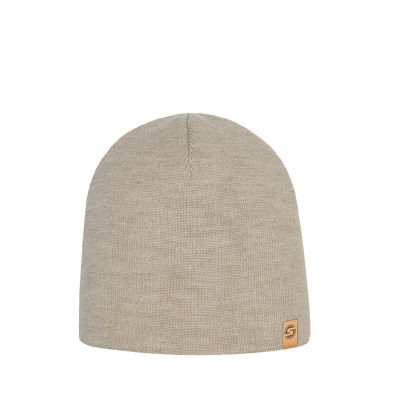 TUNTURI Pipo Vanilla