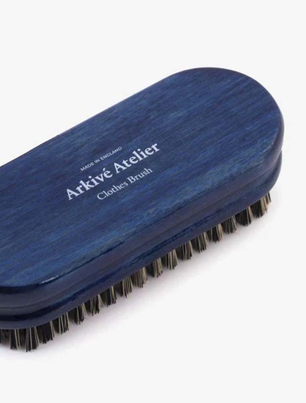 Arkive Atelier Arkive Care Vaateharja Blue