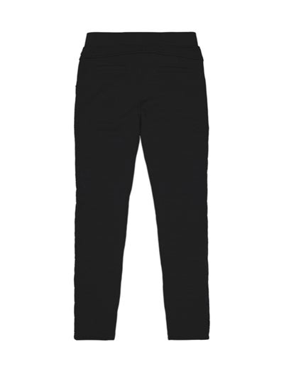 Frost & Flame Frost Trousers Black