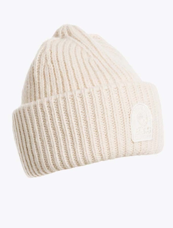 Mooneye villasekoitepipo luonnonvalkoinen