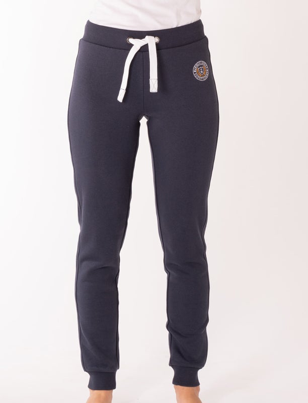 Marine Classics Classic Sweat Pants tummansininen